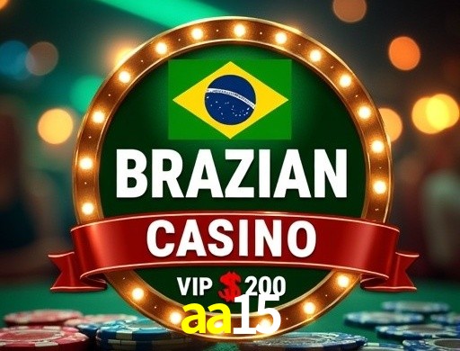 Integração de APIs aa15