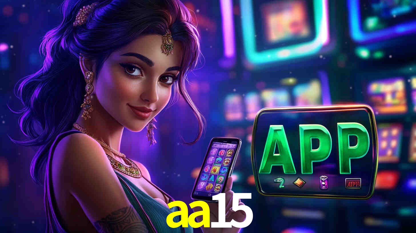aa15 bet