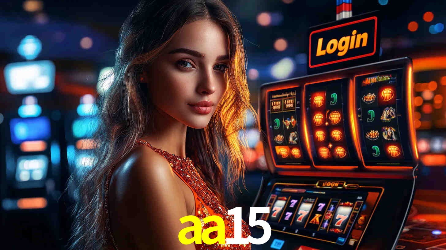 aa15,aa15.com