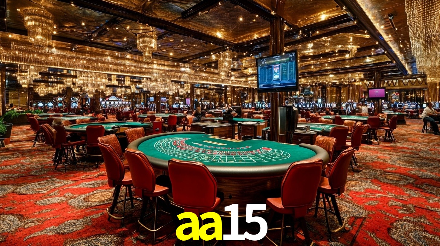 aa15,aa15.com