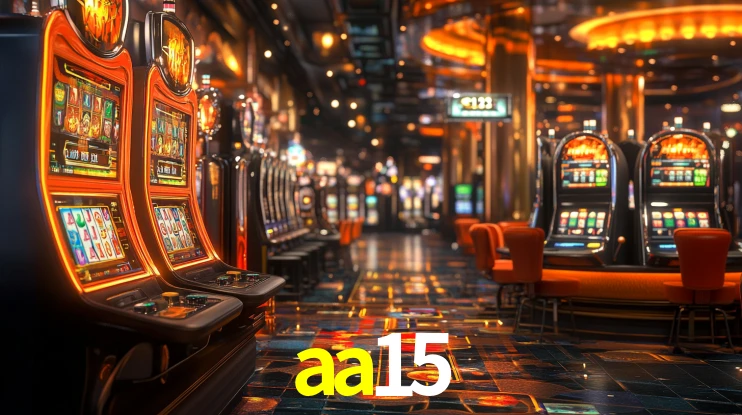 aa15,aa15.com