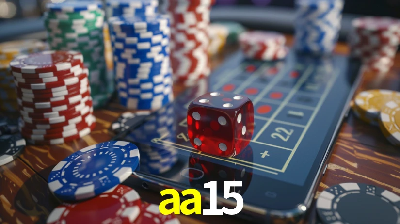 aa15